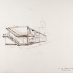 IMG_0057